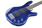 Ibanez GSR185 Jewel Blue