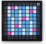 Novation Launchpad Pro MK3