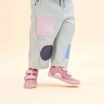 Affenzahn Sneaker Cotton Lucky Unicorn