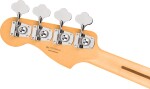 Fender Player II Modified Active Precision Bass RW HGM