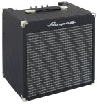 Ampeg Rocket Bass RB108 (rozbalené)