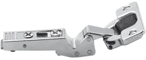 BLUM 79A5450.T závěs úhlový, typ III, vrut, -45°/110° (12140)