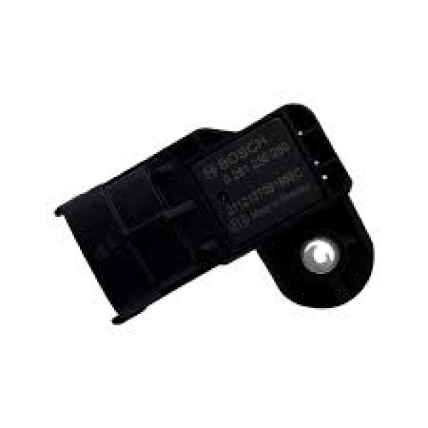 T-Map sensor/snímač tlaku na Can-Am Maverick X3 2021-2024