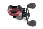 Fox Rage Multiplikátor Prism X Baitcast