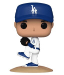Funko Figurka POP! Shohei Ohtani #17 Los Angeles Dodgers MLB