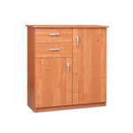 FRONTI Komoda 84x89