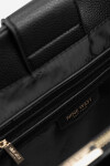 Dámské kabelky NINE WEST JH6478-NW