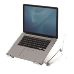 Fellowes Clarity Stojan na notebook (FELFERGSTANDNTBCT)