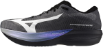 Běžecké boty Mizuno HYPERWARP ELITE Special Pack J1GC268899 Velikost obuvi v EU: 43