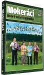 Mokeráci - Dobrý večer - DVD