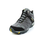 Pánská treková obuv Accentor 2 Vent M J50841 - Merrell 46