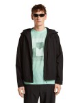 ICEBREAKER Mens Mer 150 Tech Lite SS Relax Tee Mtn Shi, Mint (vzorek) velikost: M
