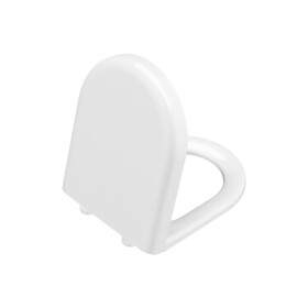 WC sedátko VitrA nuvoplast 121-003-909 121-003-909