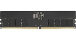 Goodram GR4800D564L40S/16G / Operační paměť / DDR5 / DIMM / 16 GB / 4800 MHz / CL40 (GR4800D564L40S/16G)