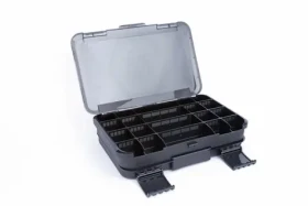 Nytro Krabička StarkX FS Double Feeder Box 360 (22000011)