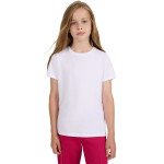 Tričko 4F Jr 4FJWMM00TTSHF2332 10S 122