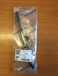 Vodítko rozvodového řetězu na TGB Blade 425/ 550