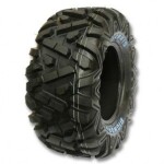 Pneu na čtyřkolku Maxxis Bighorn M-918 26x12-R12 58N