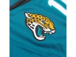 Nike Pánský dres Jacksonville Jaguars NFL Trevor Lawrence #16 Game Velikost: 2XL