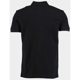 Polokošile Boss Paddy M 50469055-411 XL