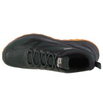 Jack Wolfskin Terraventure Texapore Low M 4051621-4161 42,5