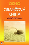 Oranžová kniha