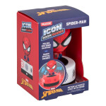Spiderman, noční světlo - EPEE