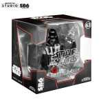 Star Wars Busta Darth Vader