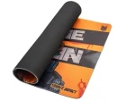 A4tech Bloody SI45 Renegade Sunset / Podložka pod myš / 450 × 400 × 4 mm (A4TPAD47625)