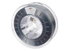Filament Spectrum SILK PLA 1.75mm Sterling Silver 1kg