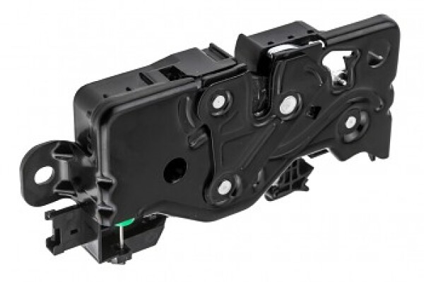 PIETRO Zámek kufru BMW Řady 3 (G20), 5 (G30), 7 (G11) a 8 (G14/G15/G16)