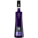 Joseph Cartron Liqueur Violette 20% 0.7 l (3247424250377)