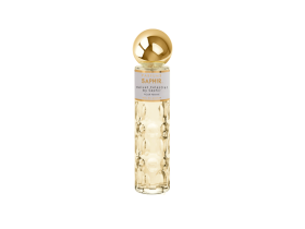 SAPHIR - Velvet Celestial Parfémovaná voda Velikost: 30 ml