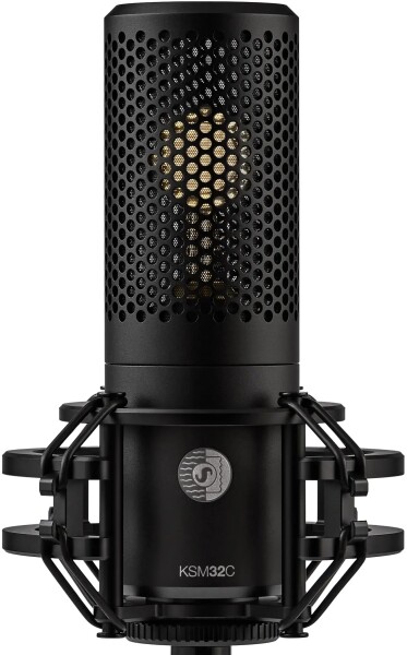 Shure KSM32C/SM