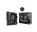 Asus TUF GAMING B850M-PLUS 90MB1IX0-M0EAY0 EDF_1887525