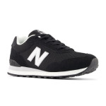 Boty New Balance M ML515BLK 42,5