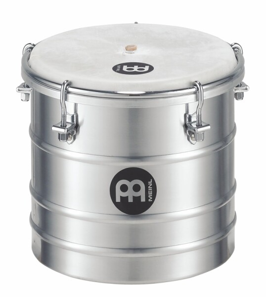 Meinl QW6