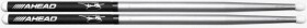 Ahead TC Tommy Lee concert signature