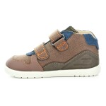 Biomecanics Botin Urban Choco celoroční