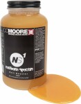 CC Moore Bait Booster 500ml - NS1,CC Moore Bait Booster 500ml - NS1