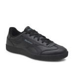 Boty Reebok Smash Edge M 100008254 45