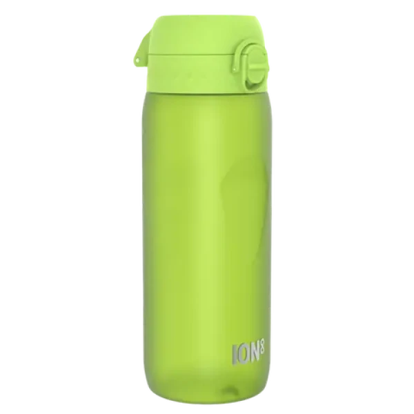 Ion8 Leak Proof Láhev Green 750ml (0619098089554)