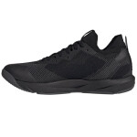 Boty adidas RAPIDMOVE ADV TRAINER M HP3265 42 2/3