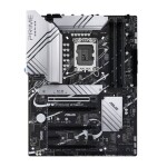 ASUS PRO A520M-C II/CSM / A520 / AM4 / 2x DDR4 / PCIEx16 / 1x GLAN / mATX (90MB18F0-M0EAYC)