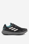 Sportovní obuv adidas TRACEFINDER W IF0556 Látka/-Látka,Materiál/-Velice kvalitní materiál