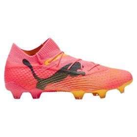 Boty Puma Future Ultimate FG/AG M 107599 03 44