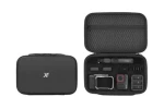 Insta360 Velké PU pouzdro pro Insta360 Ace Pro 2 a sadu Xplorer Grip Kit (1INST955)
