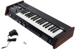 Korg miniKORG 700 FS (rozbalené)