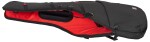 Music Area RBO Electric Bass Case