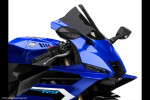 Yamaha Yzf-R9 2025 Plexi Airflow